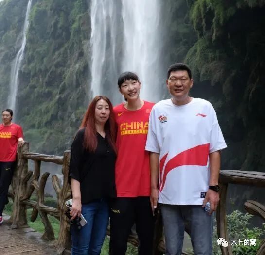 午夜视频高清在线aaa