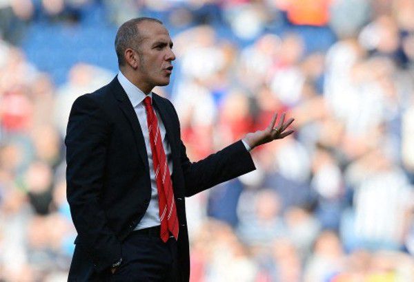 久久久久久久穴