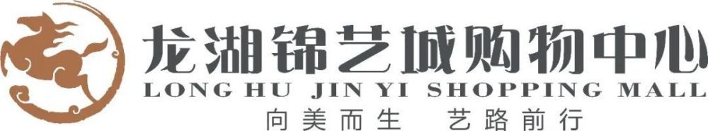 国产成人精品在线