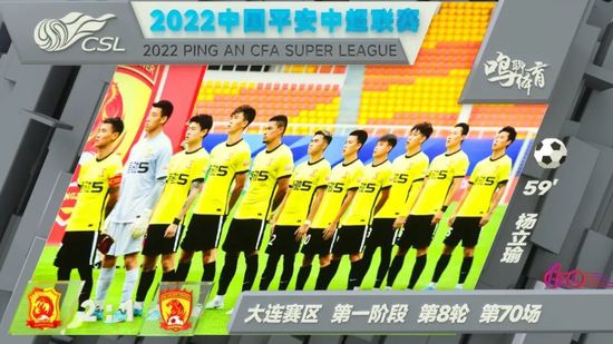 国产精品又黄又爽又色无遮挡