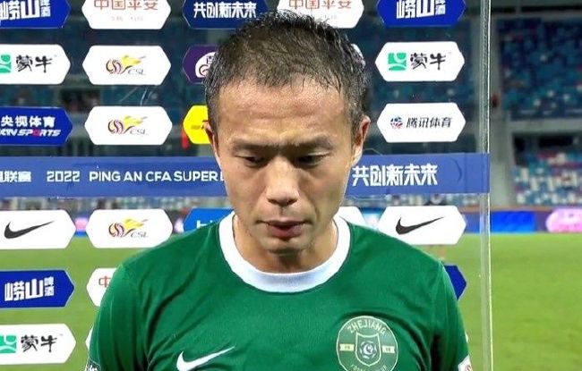 国产超碰av