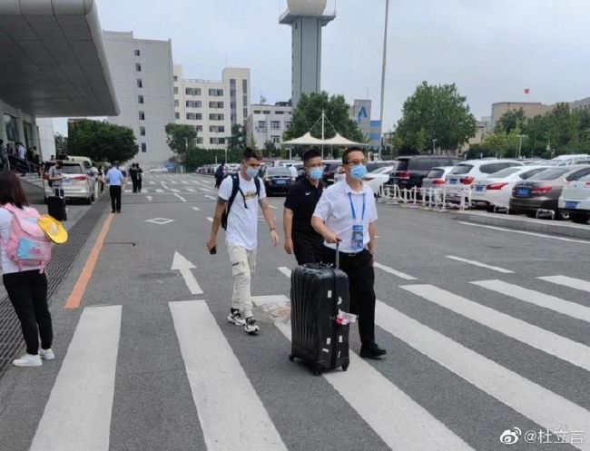 盲女七十二小时未删减视频