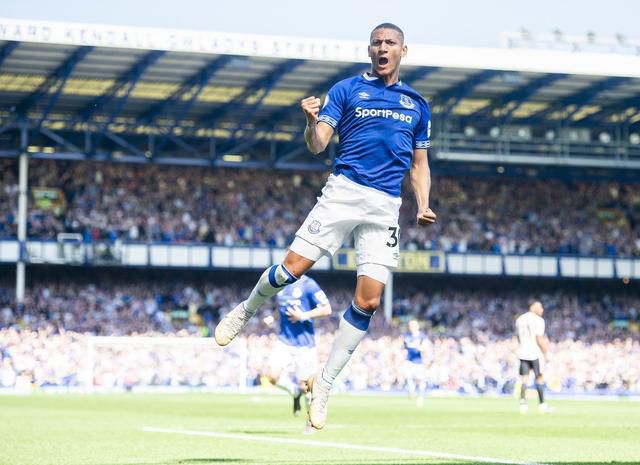 麻豆精产国品一二三产区区别大