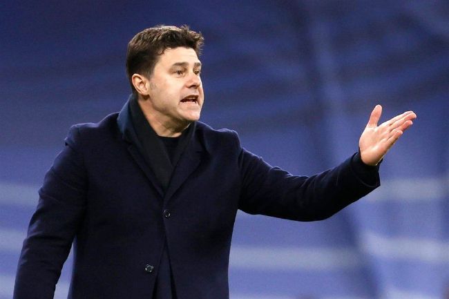 www.男人的天堂