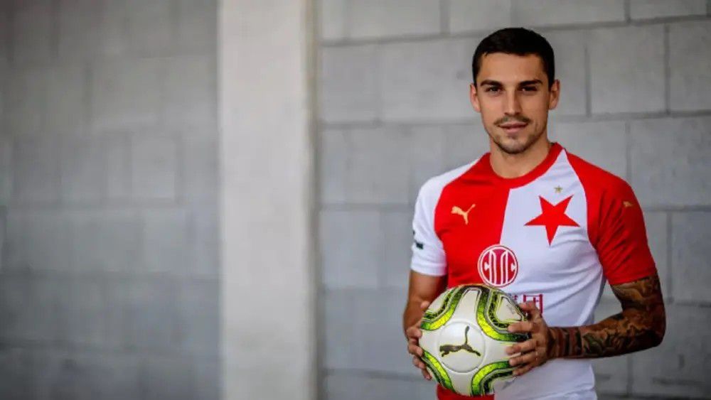 久热精品男人的天堂在线视频