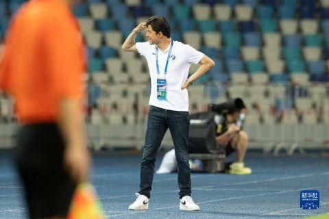 国产成人精品午夜在线播放