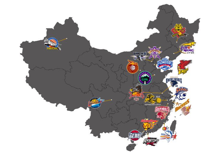 91福利区