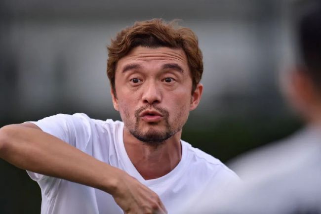 另类视频一区