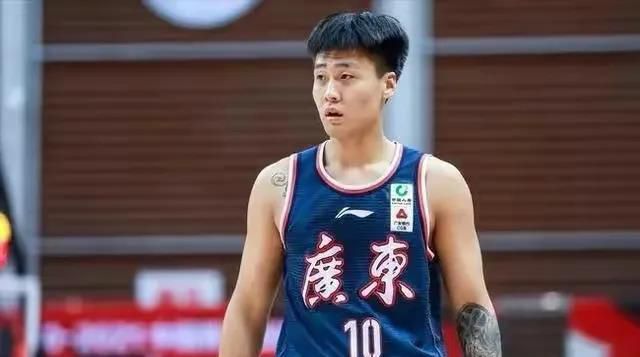 高清迷片101