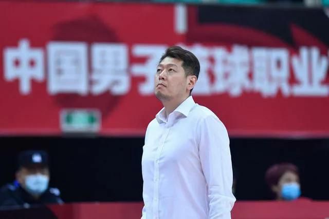 欧美日韩综合久久