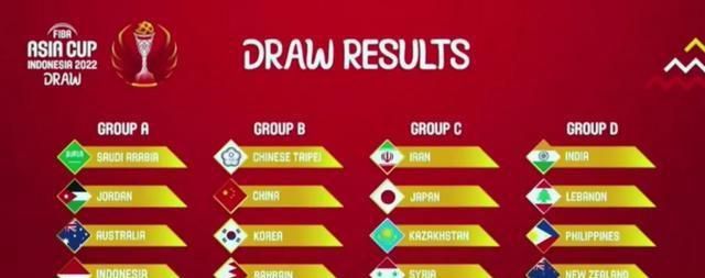 国产免费一区二区三区最新