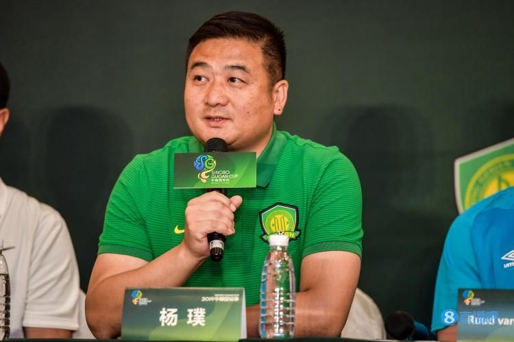 香蕉大美女天天做天天爱
