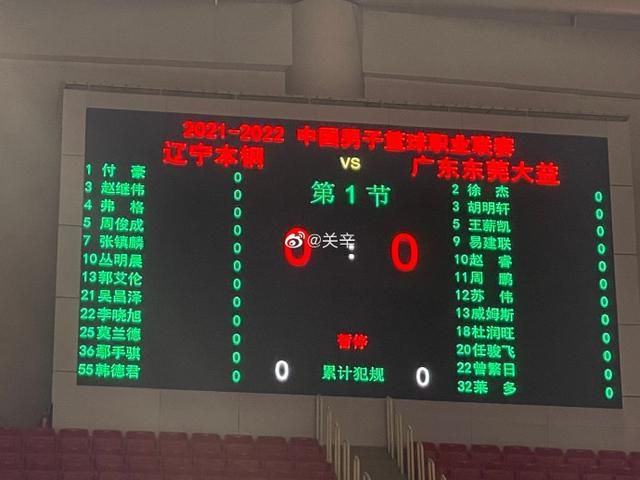 爱云爱华