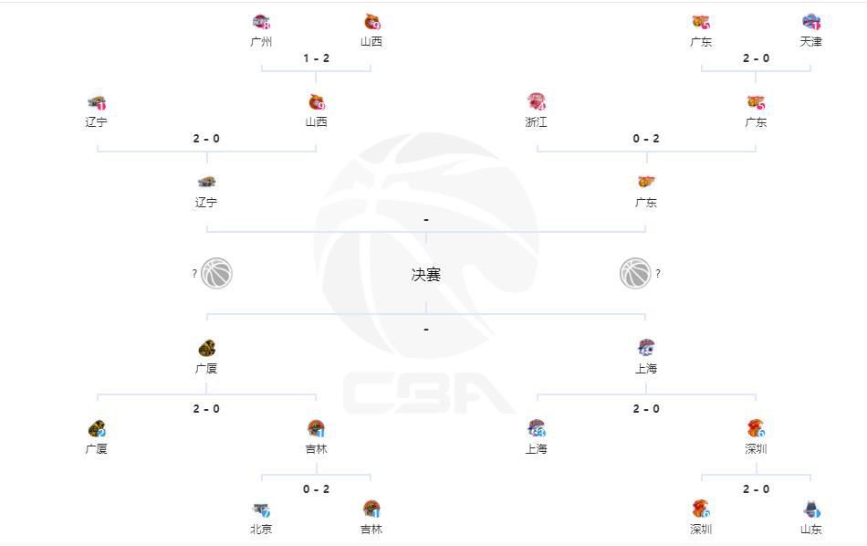 亚洲综合精品一区二区三区中文