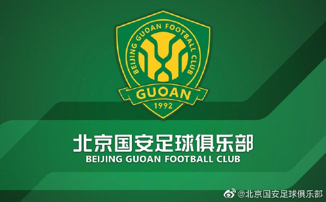 开心久久婷婷综合中文字幕