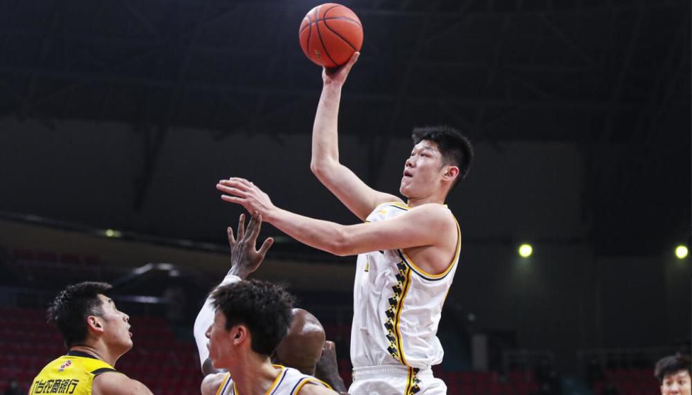 成人免费在线播放视频