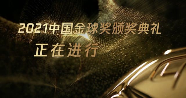 篠田优步兵除了cwp-990