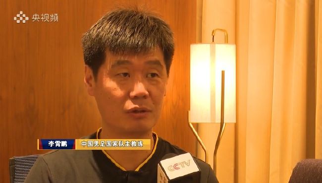 无遮无挡亲胸捏胸视频