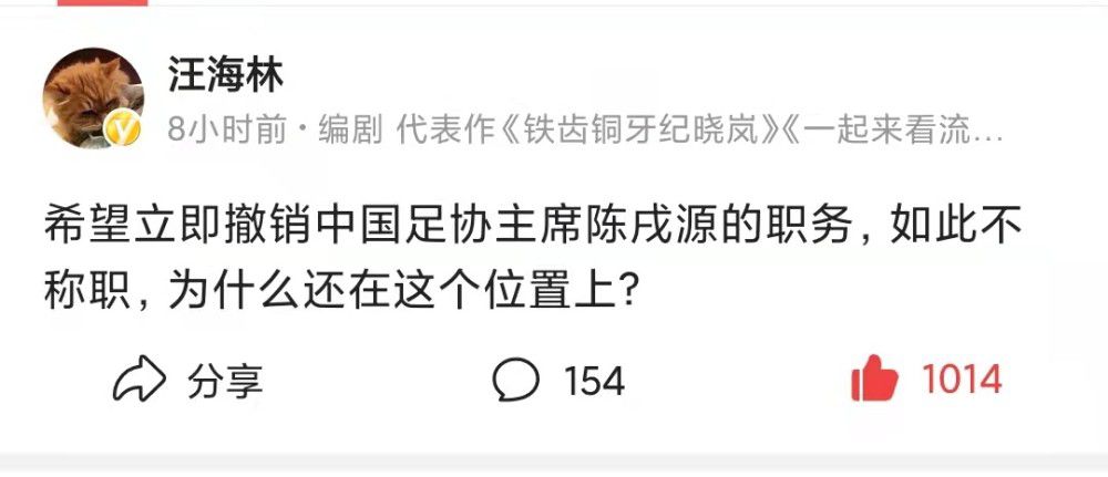 国产在线伊人