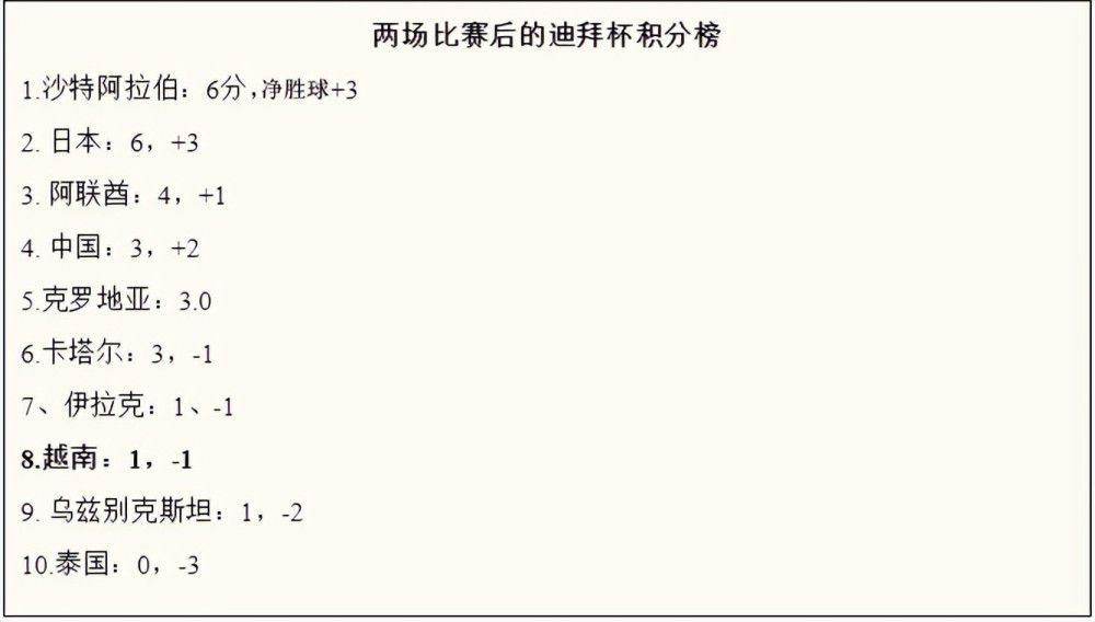 国产欧美一区二区三区免费