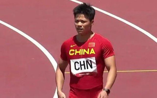 美女老师视频