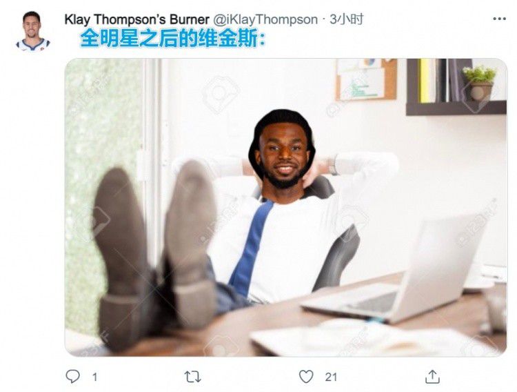 日本三级一区