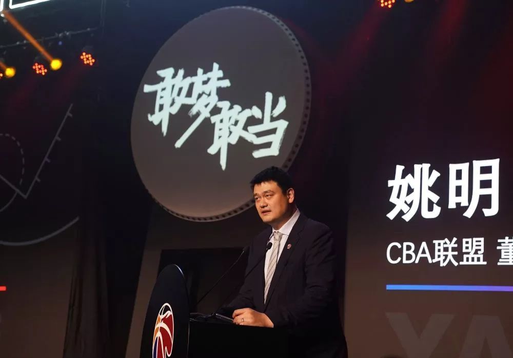 高清影视之家