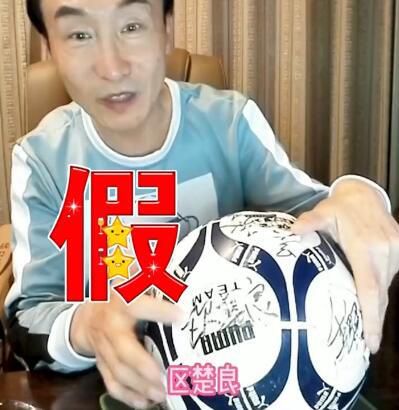 四集乳汁