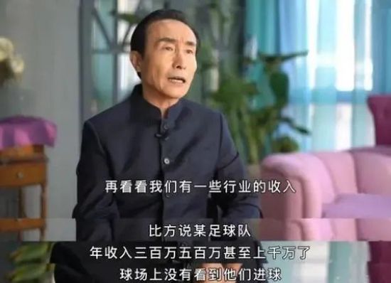 女女之间**vk