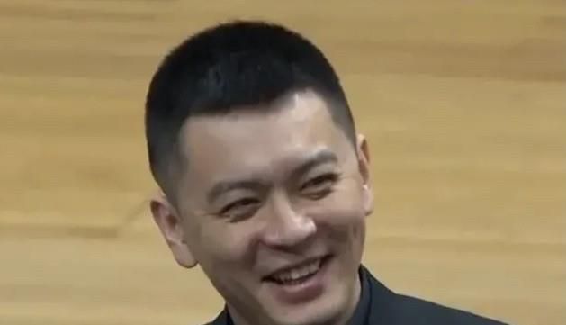 搞笑一家人
