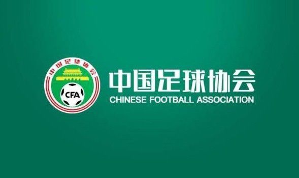 做爰免费视频