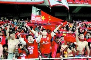 日本强在线播放一区