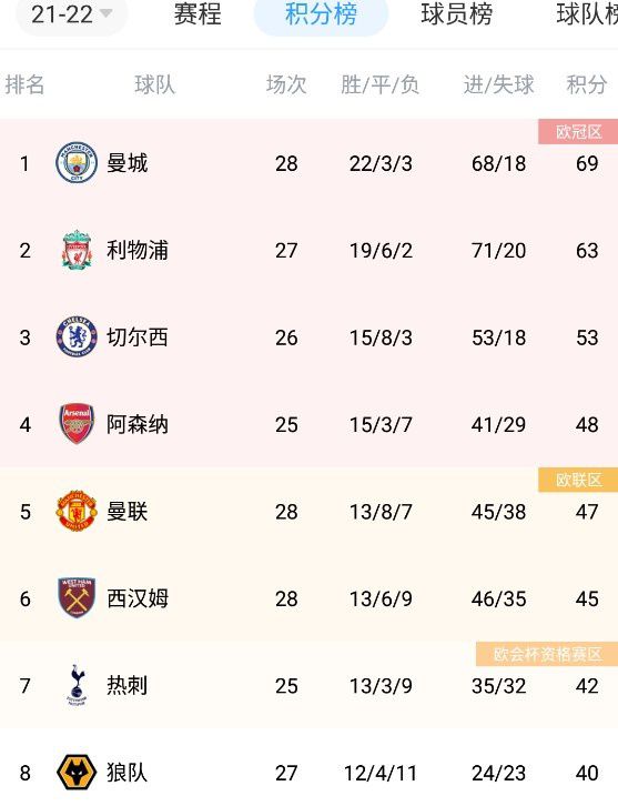 日韩欧美在线观看综合网另类