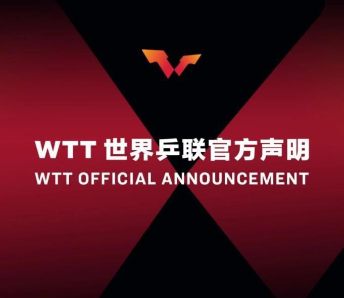 亚洲一区亚洲二区亚洲三区