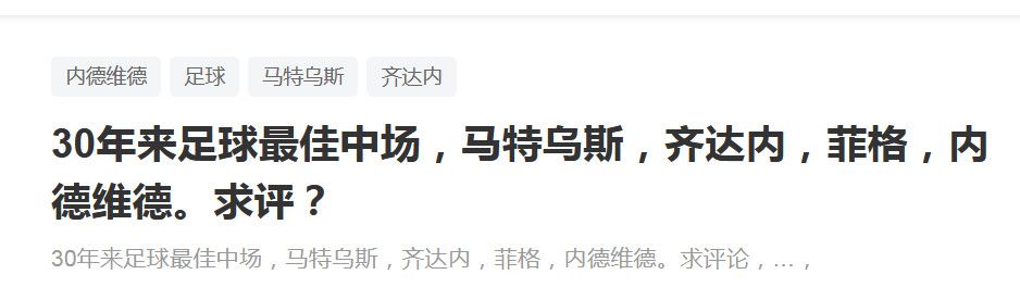 亚洲综合在线观看视频