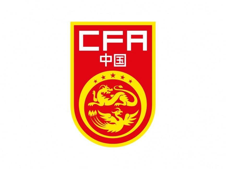 欧美色88