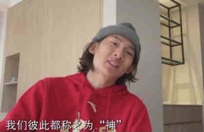 城市未亡人