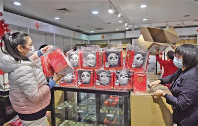 国产精品18久久久久久久久久