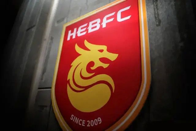 一区二区三区在线免费看