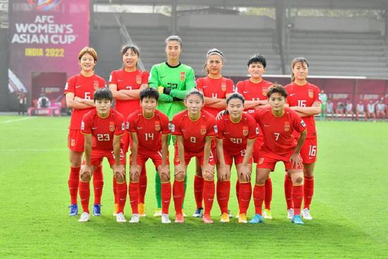 国产网站免费