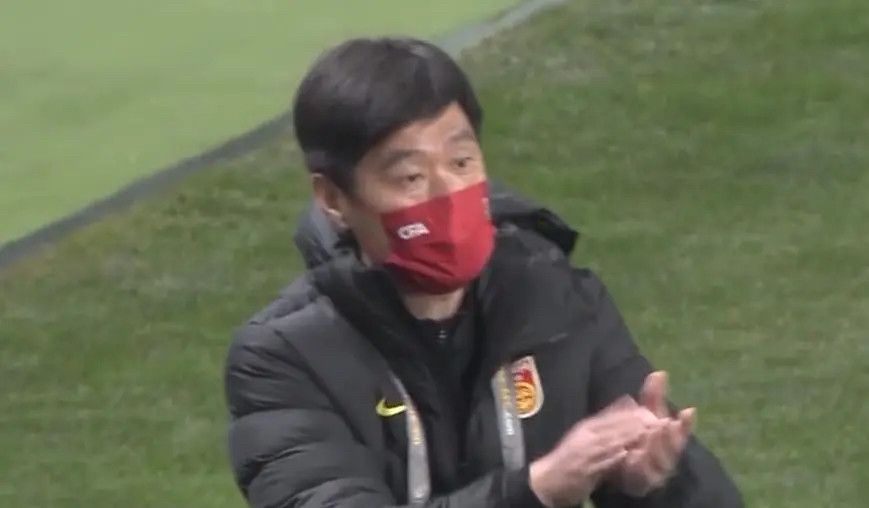 亚洲成a