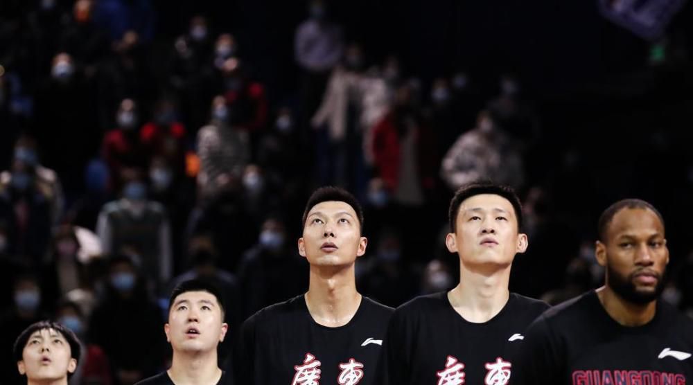 与众不同的事