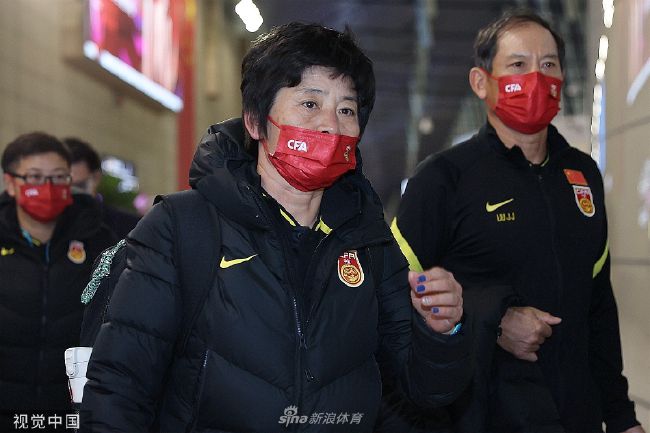 玖玖在线资源