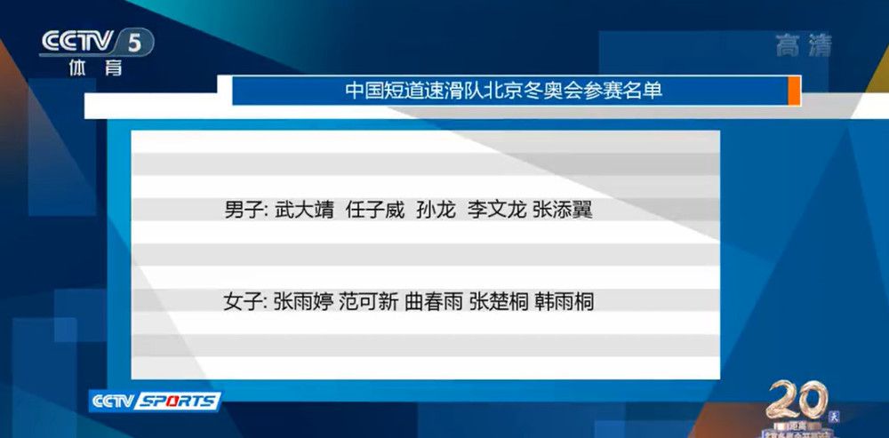 午夜看片福利视频在线观看