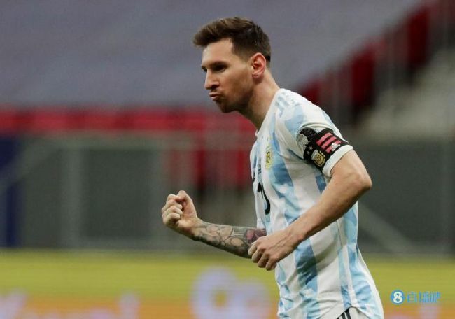 www.av小视频