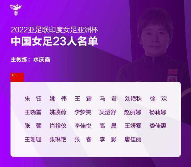 欧美在线免费一级片