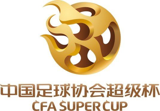又粗又硬又黄又爽的视频