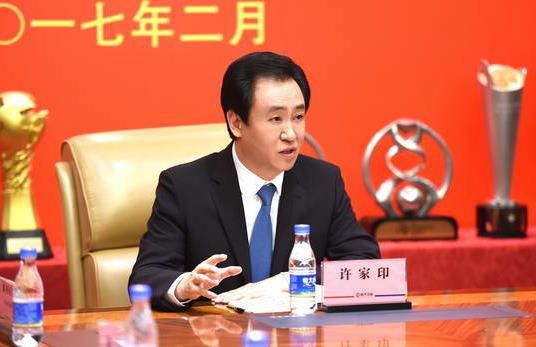 毛片中文在线