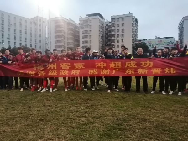 一区二区三区在线|日本