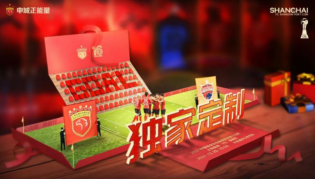 亚洲精品影院久久久久久